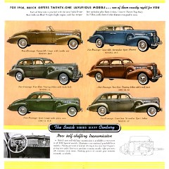 1938 Buick-a04