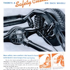 1938 Buick-a06