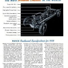 1938 Buick-a07