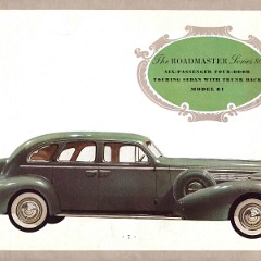 1938 Buick Prestige-07