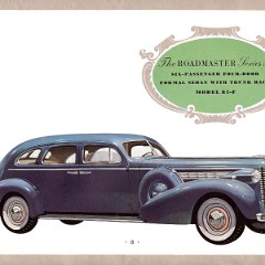 1938 Buick Prestige-08