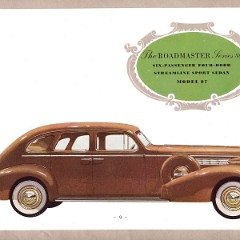 1938 Buick Prestige-09