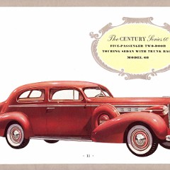 1938 Buick Prestige-11