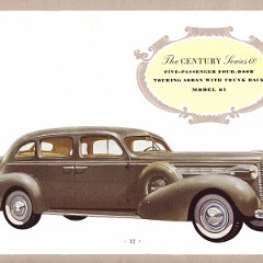 1938 Buick Prestige-12