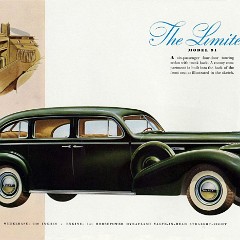 1939 Buick-05