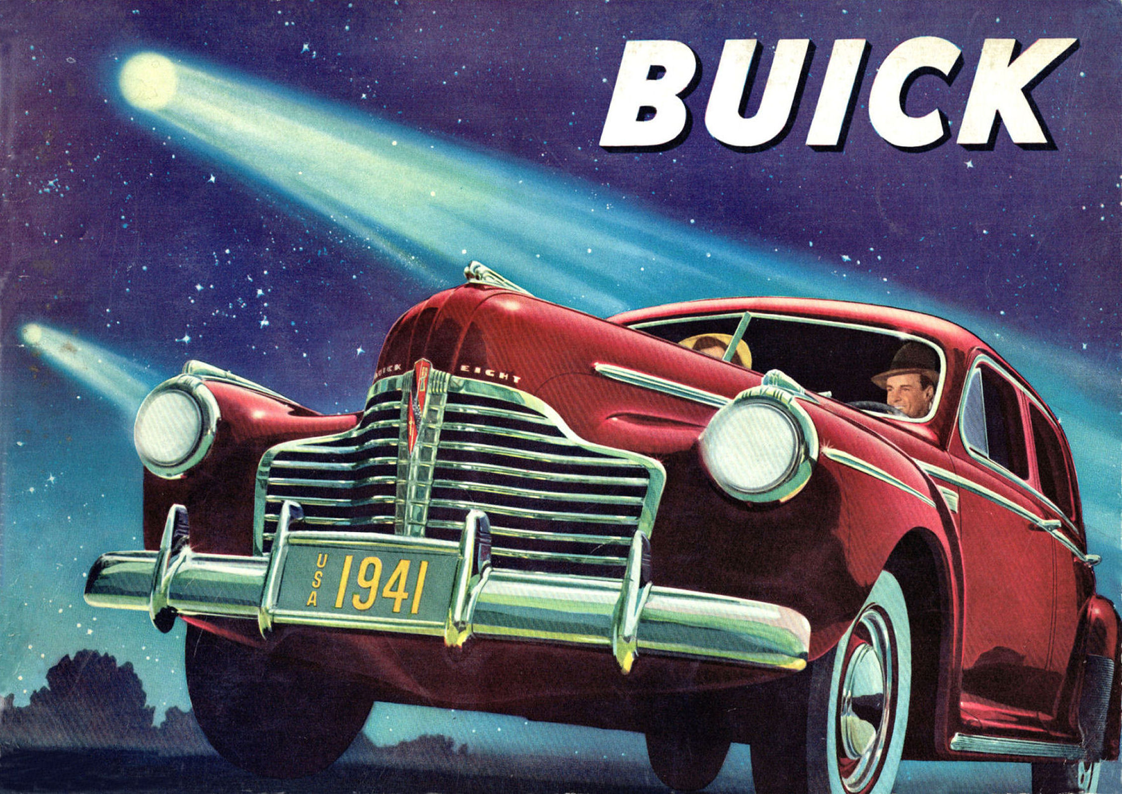 1941 Buick Prestige (TP).pdf-2023-12-5 13.53.38_Page_01