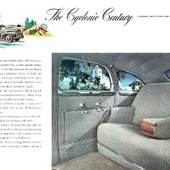 1941 Buick Prestige (TP).pdf-2023-12-5 13.53.38_Page_17
