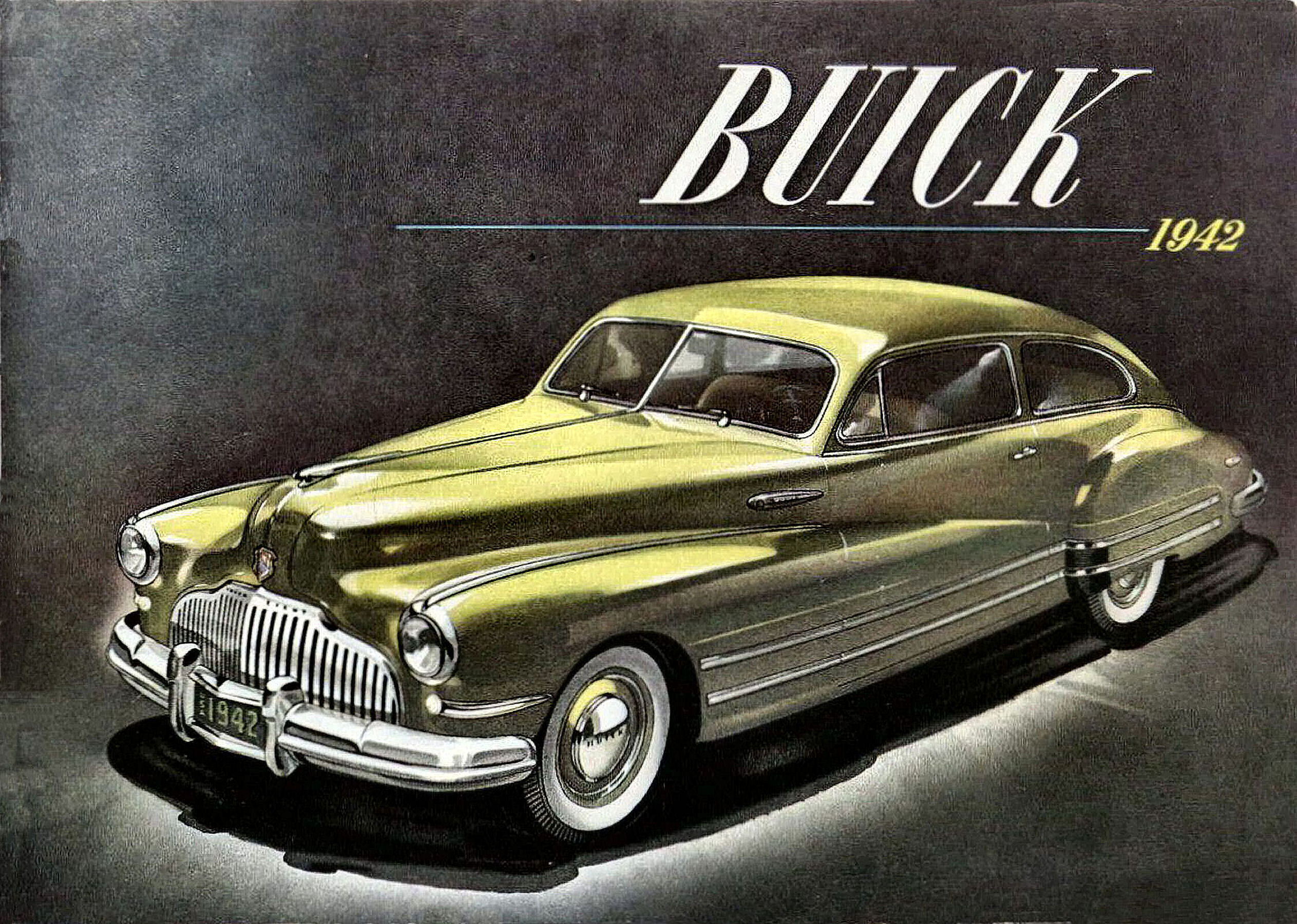 1942 Buick Prestige.pdf-2023-12-19 12.27.11_Page_01
