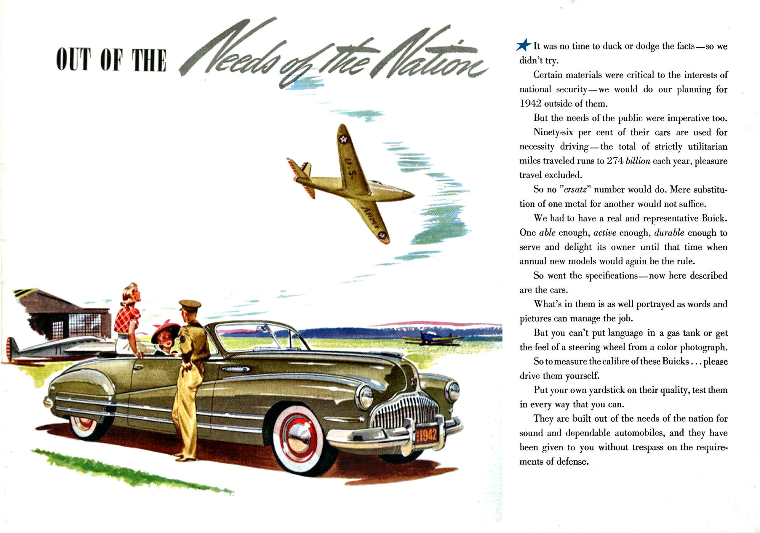 1942 Buick Prestige.pdf-2023-12-19 12.27.11_Page_03