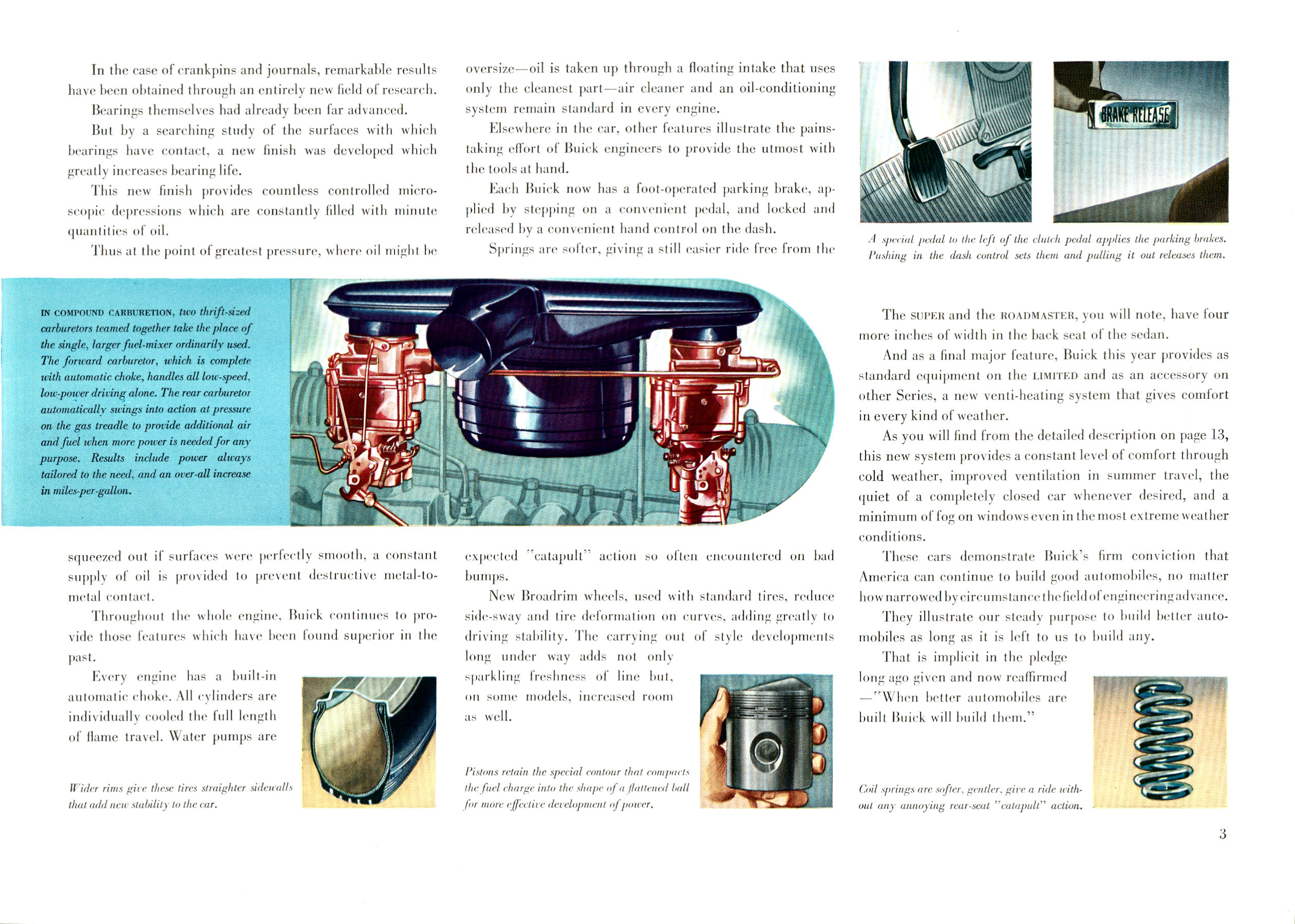 1942 Buick Prestige.pdf-2023-12-19 12.27.11_Page_05