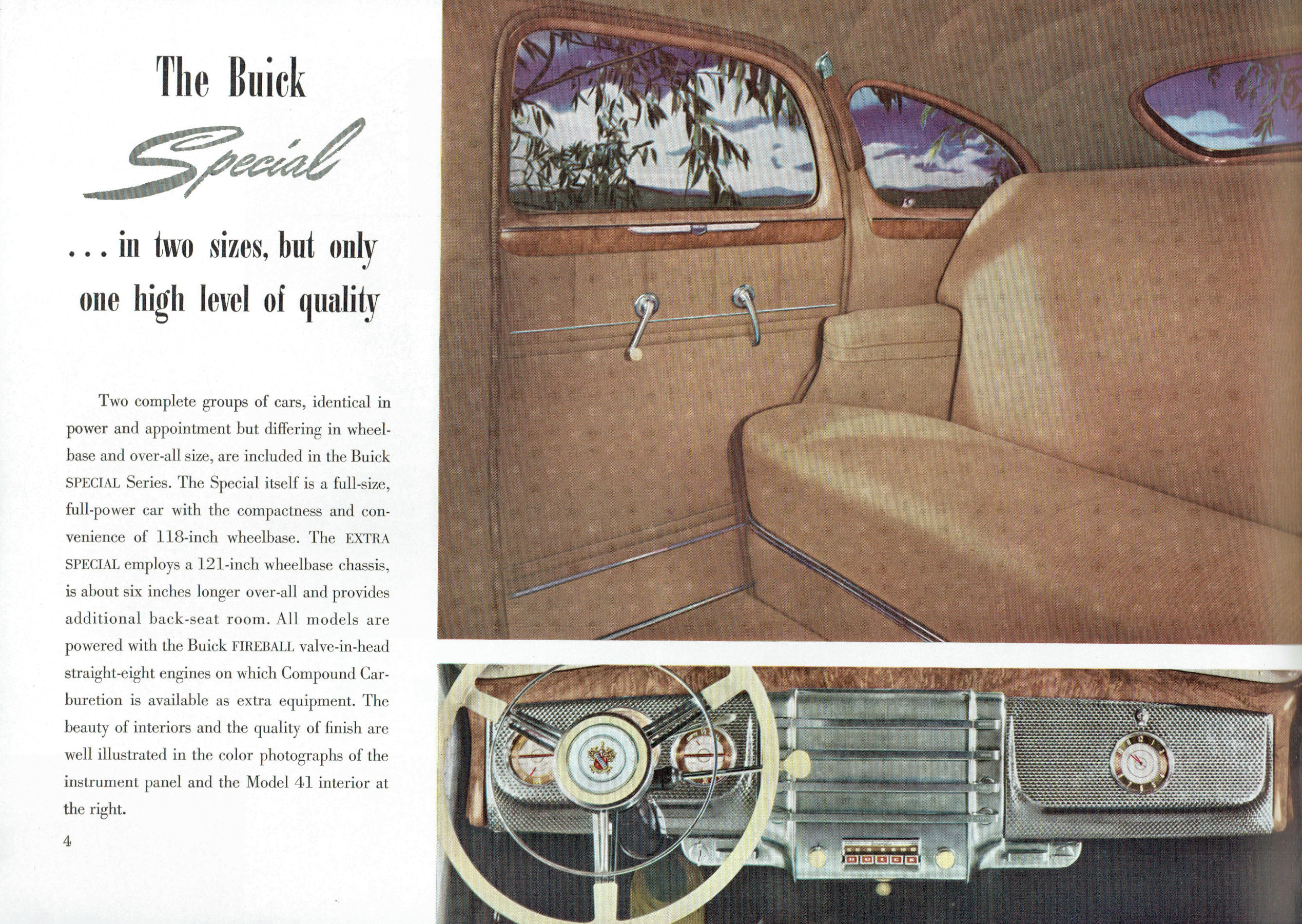 1942 Buick Prestige.pdf-2023-12-19 12.27.11_Page_06