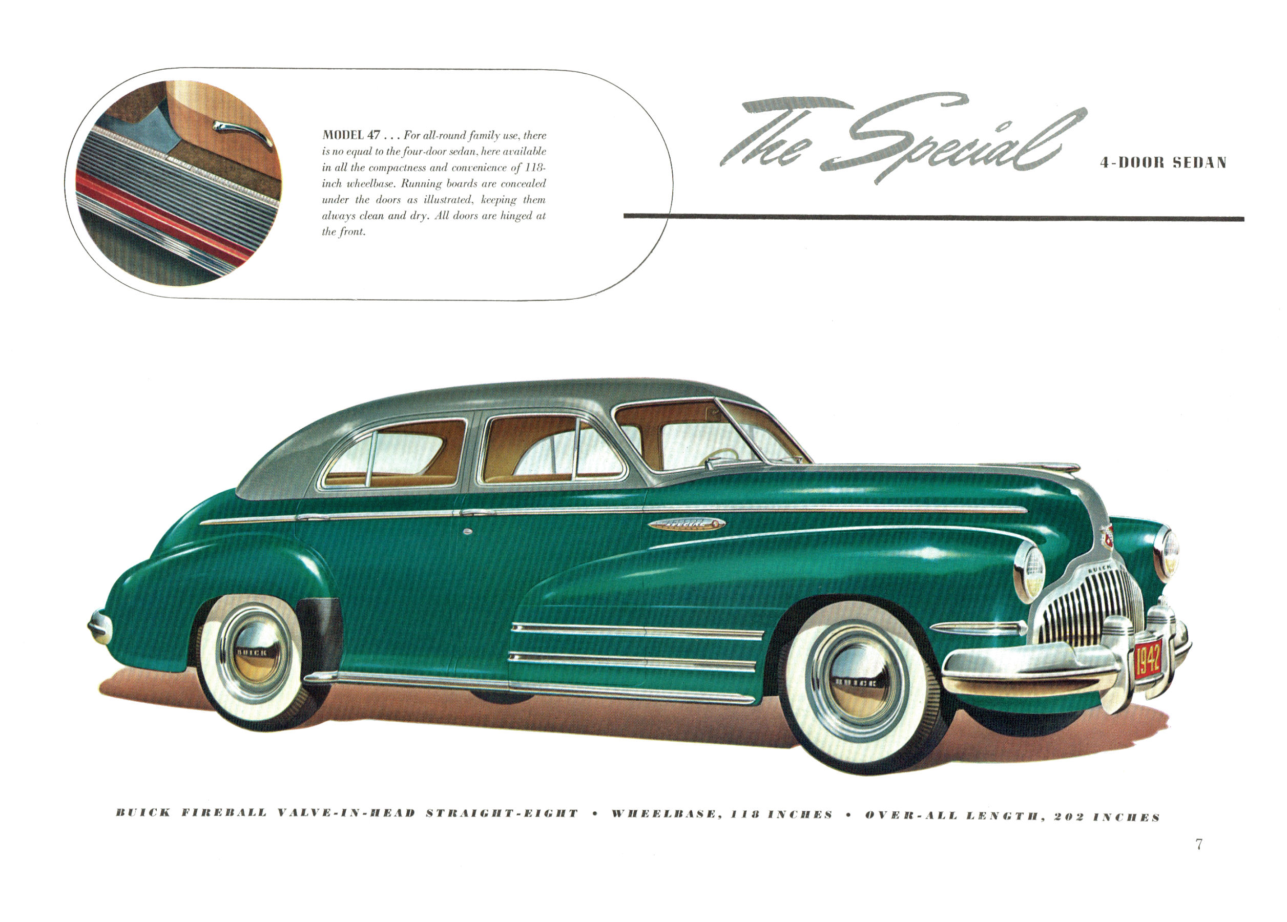 1942 Buick Prestige.pdf-2023-12-19 12.27.11_Page_09
