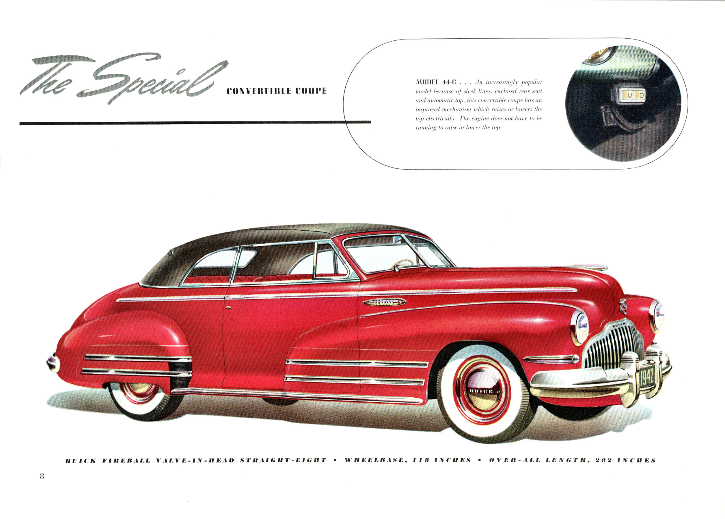 1942 Buick Prestige.pdf-2023-12-19 12.27.11_Page_10