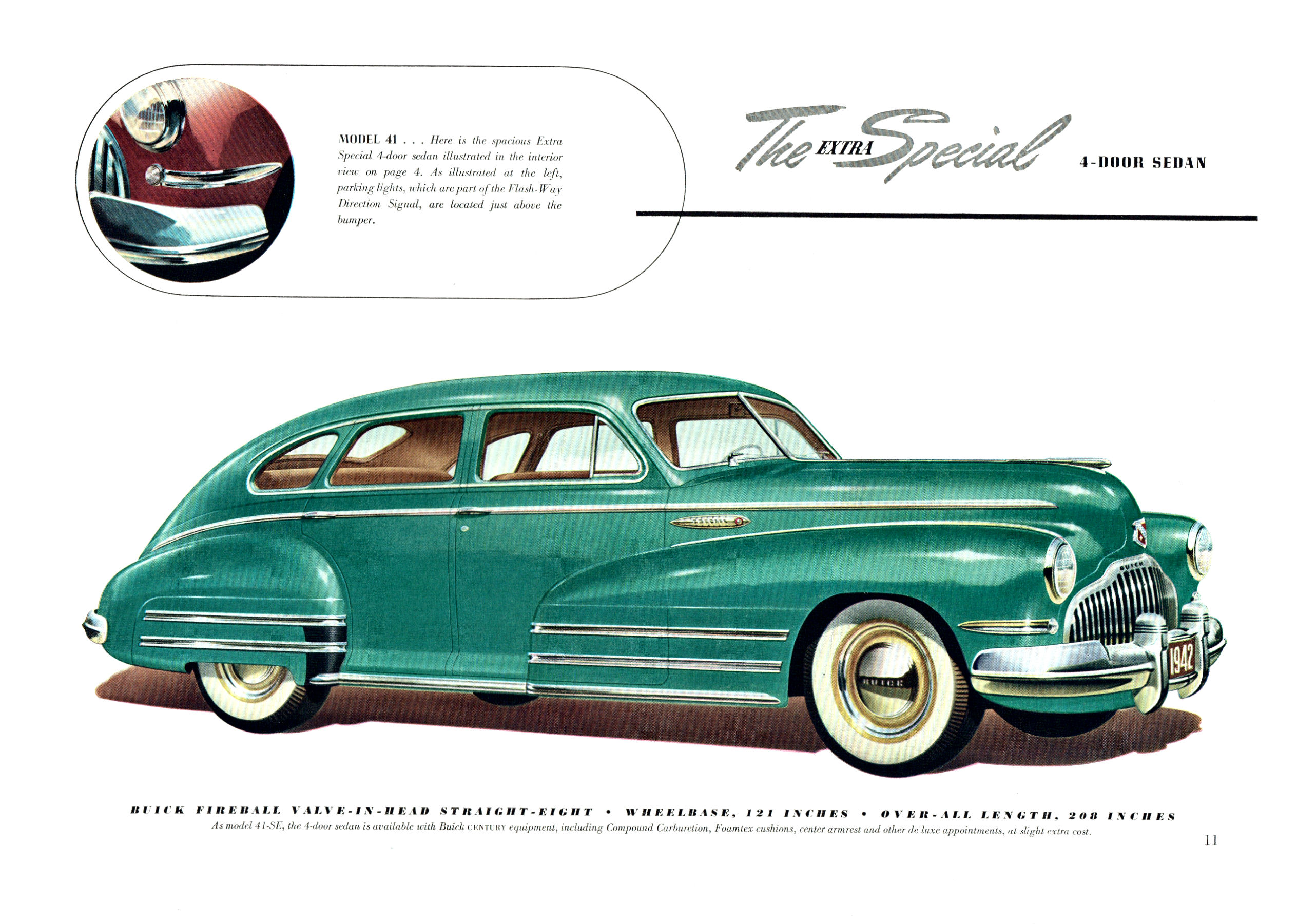 1942 Buick Prestige.pdf-2023-12-19 12.27.11_Page_13