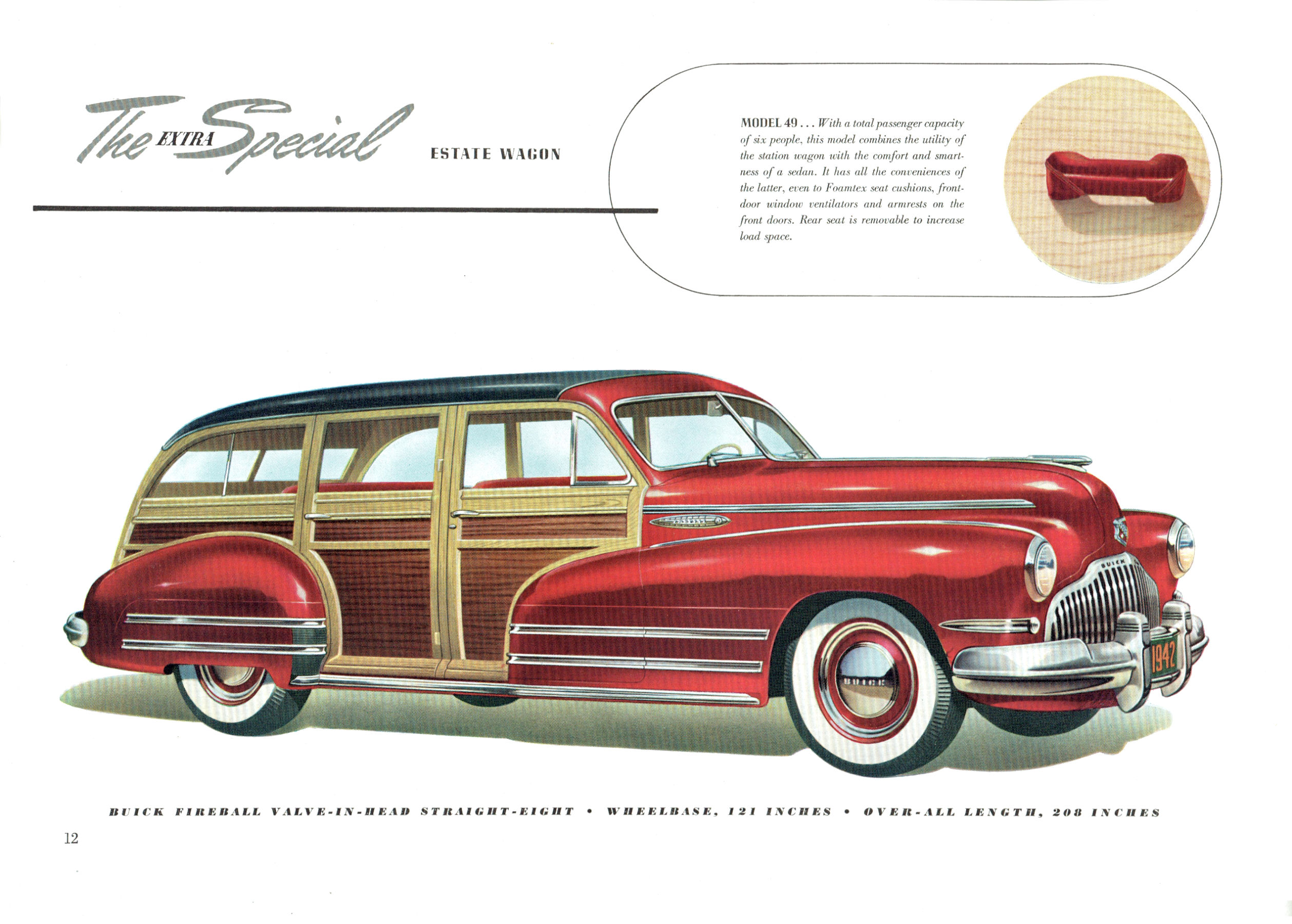 1942 Buick Prestige.pdf-2023-12-19 12.27.11_Page_14