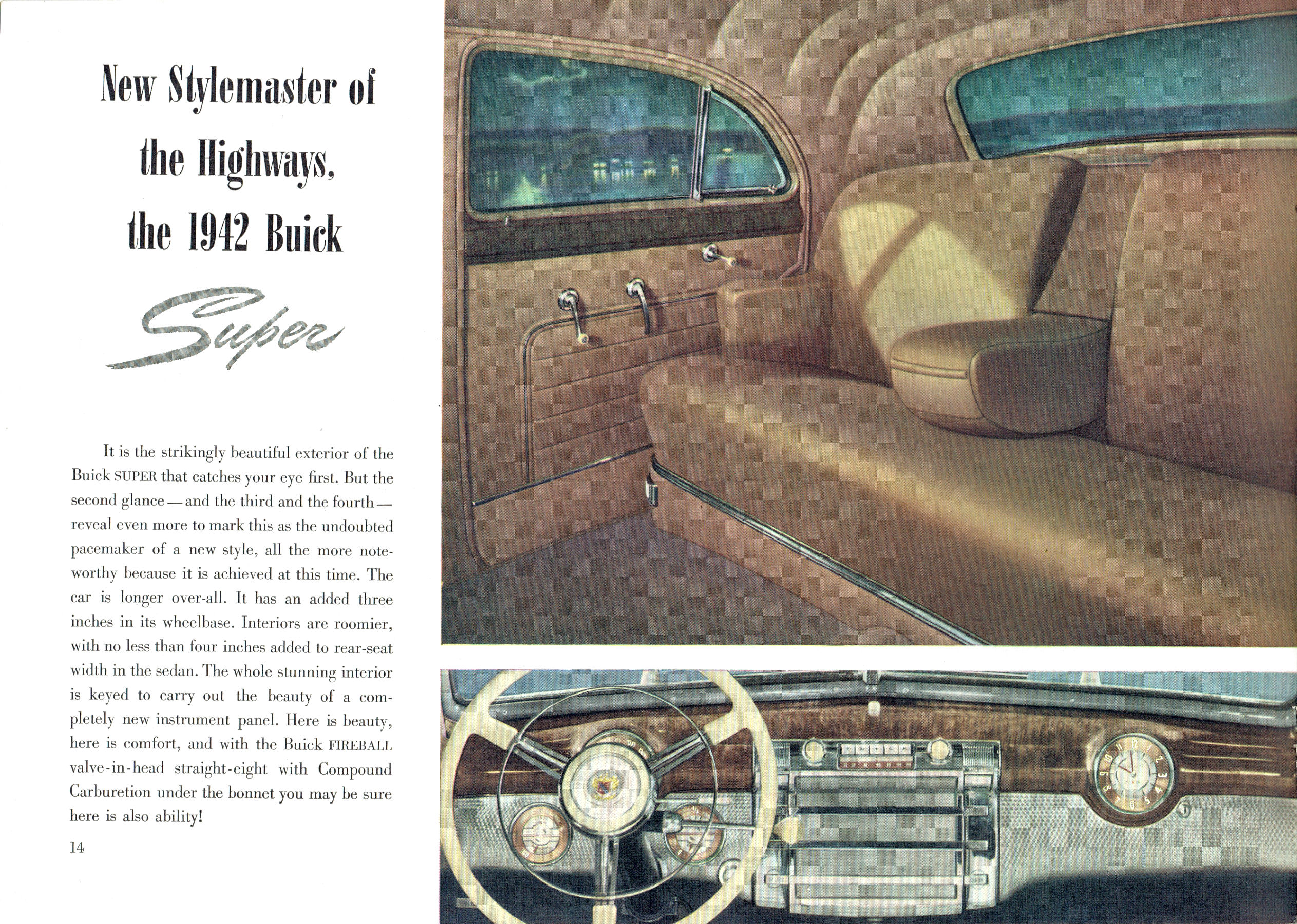 1942 Buick Prestige.pdf-2023-12-19 12.27.11_Page_16