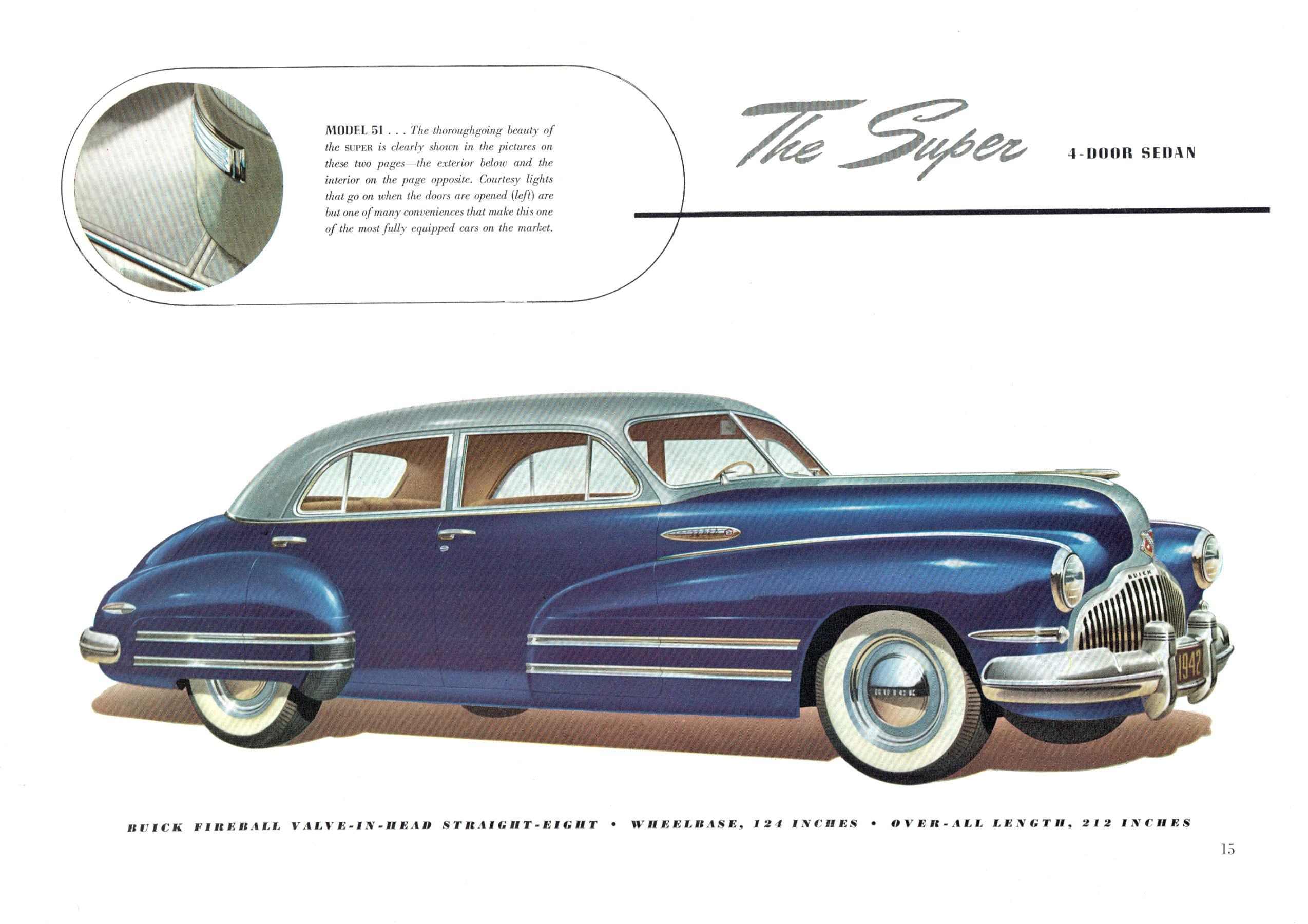 1942 Buick Prestige.pdf-2023-12-19 12.27.11_Page_17