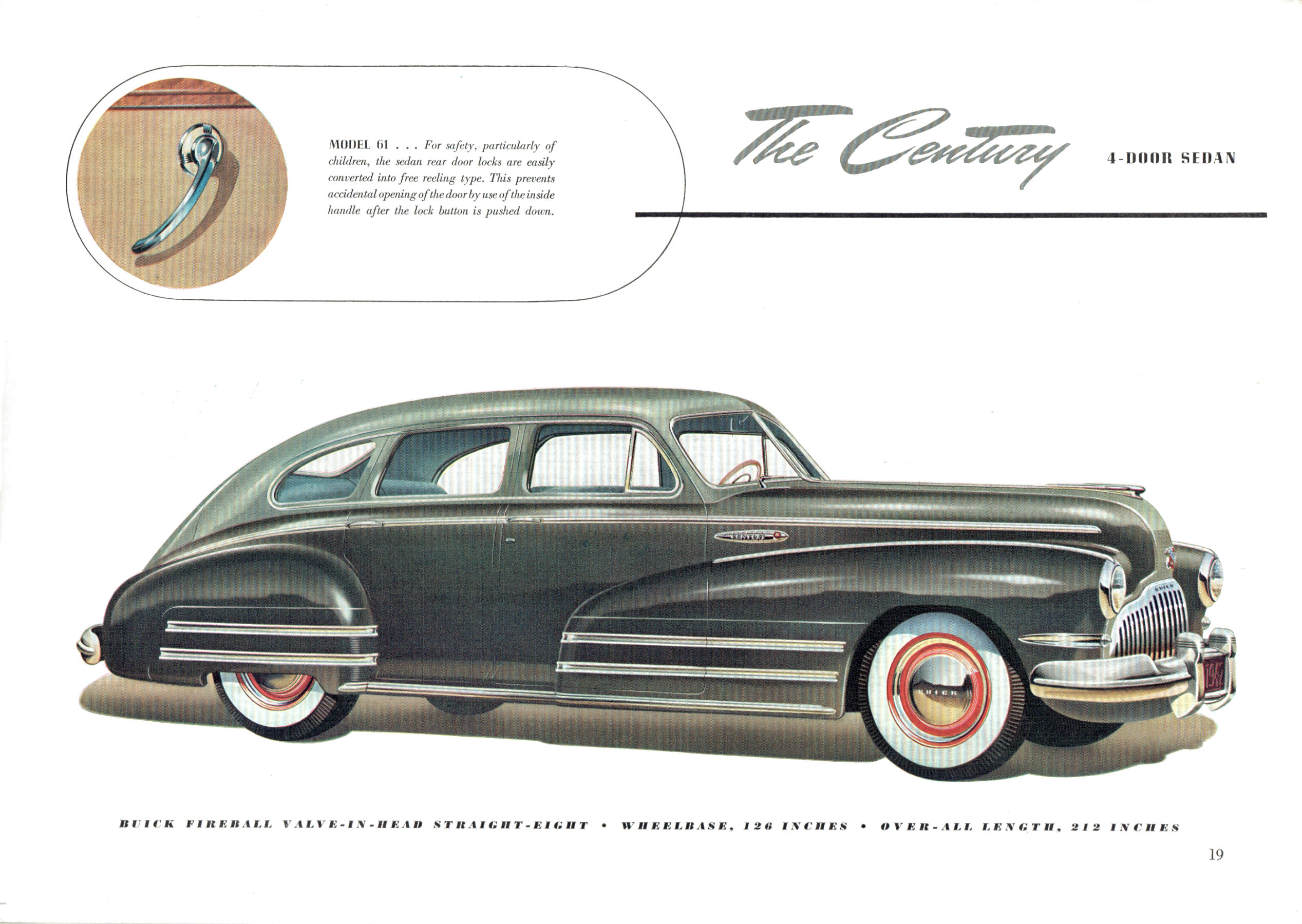 1942 Buick Prestige.pdf-2023-12-19 12.27.11_Page_21