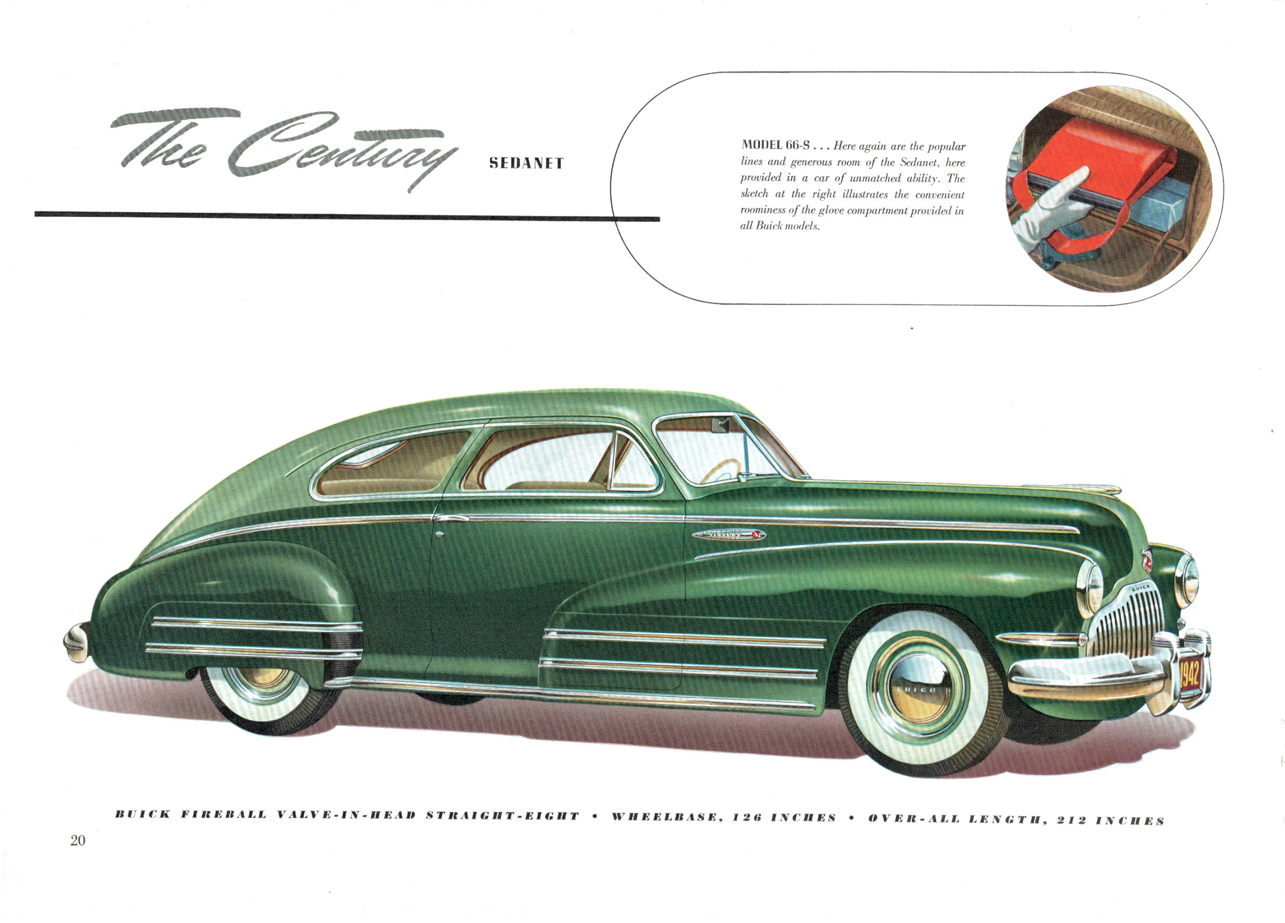 1942 Buick Prestige.pdf-2023-12-19 12.27.11_Page_22