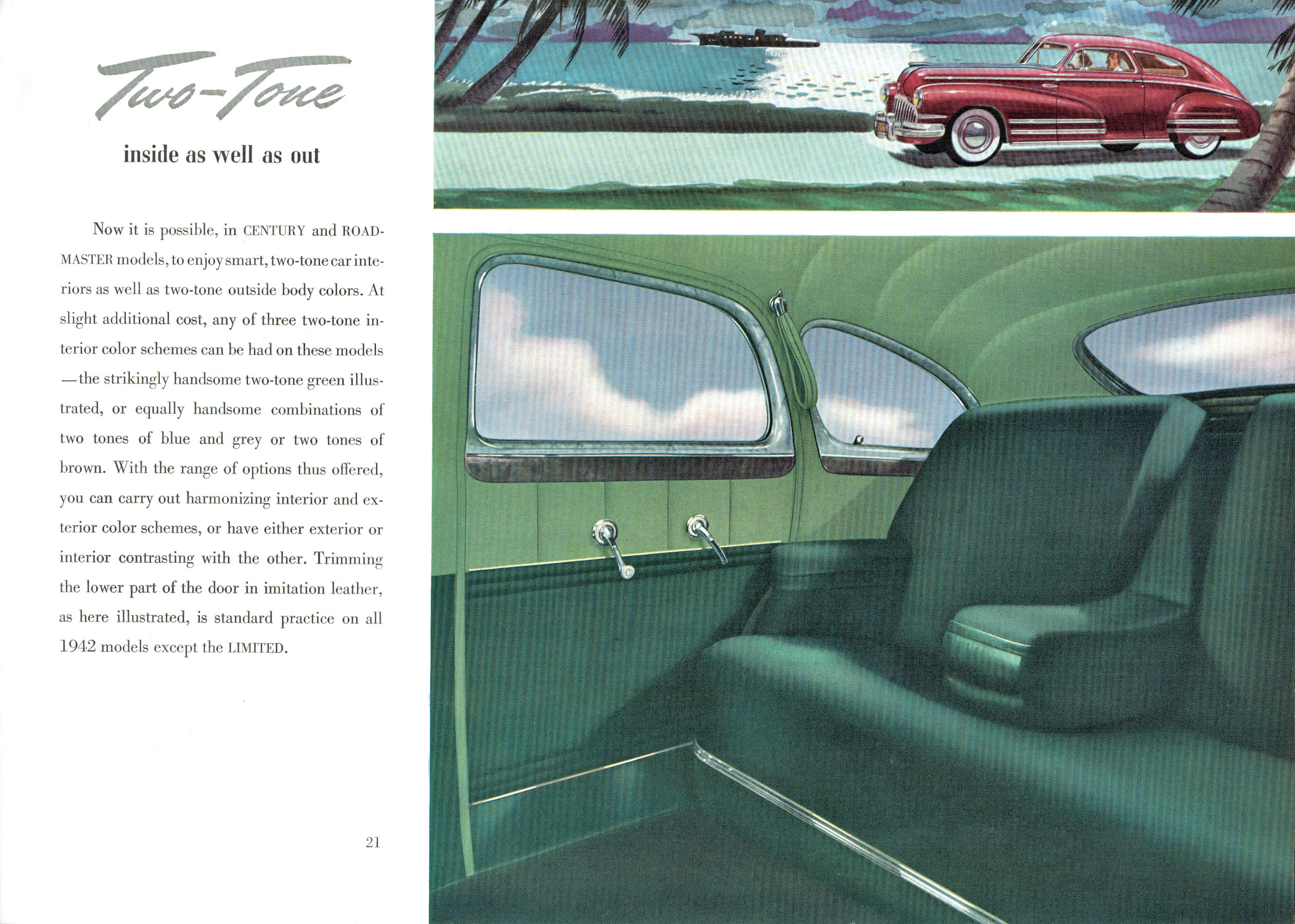 1942 Buick Prestige.pdf-2023-12-19 12.27.11_Page_23