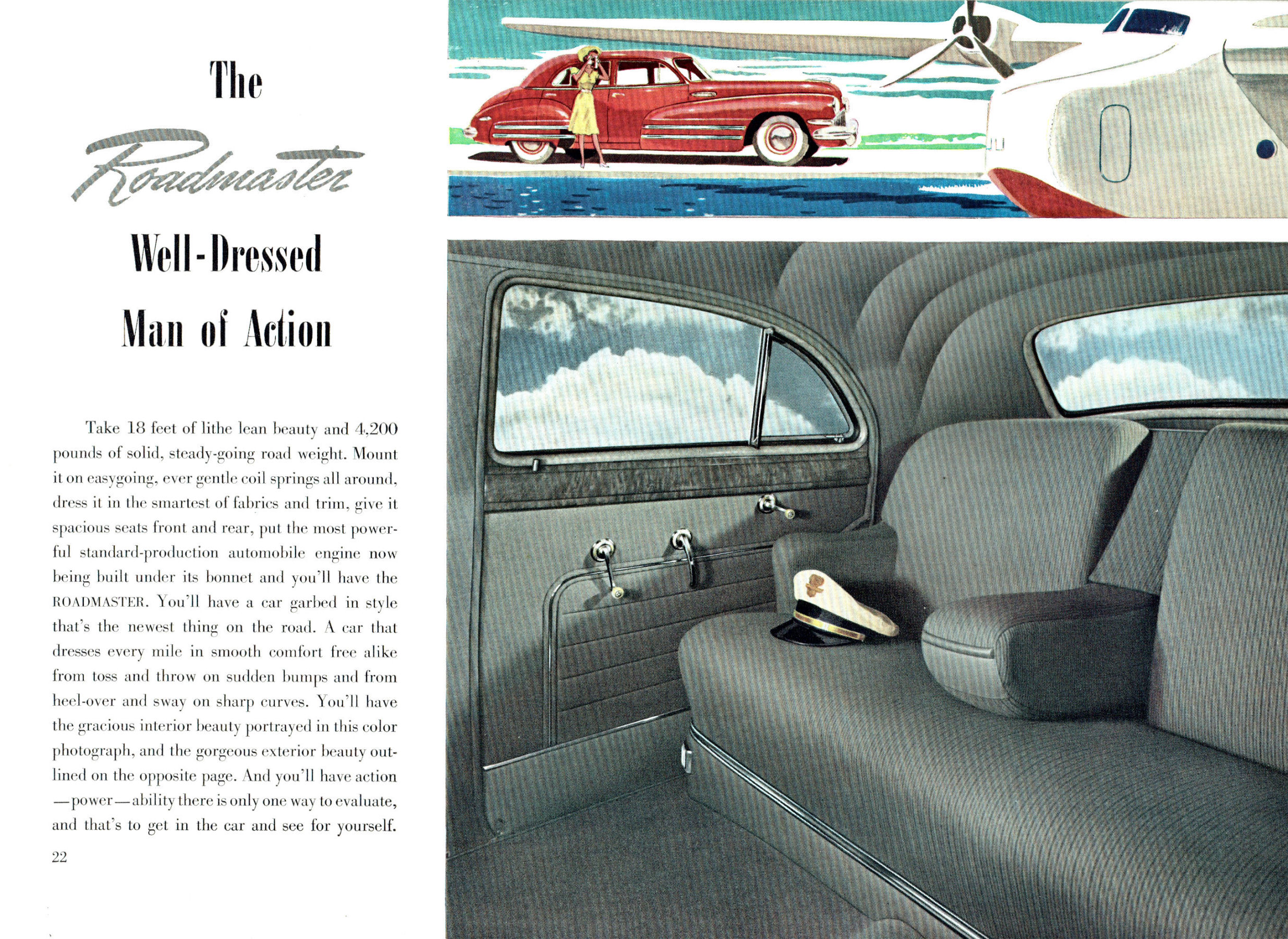 1942 Buick Prestige.pdf-2023-12-19 12.27.11_Page_24