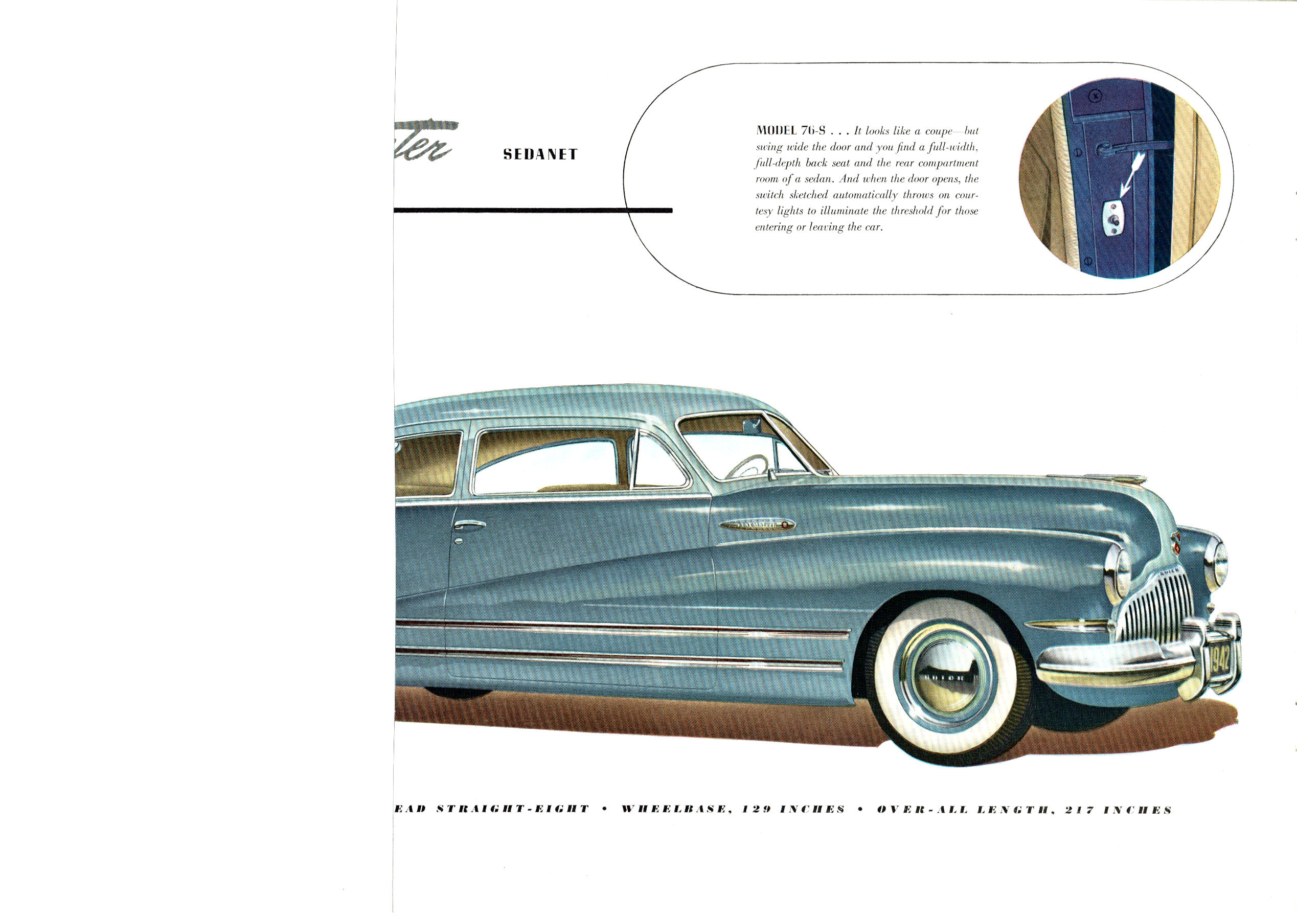 1942 Buick Prestige.pdf-2023-12-19 12.27.11_Page_26