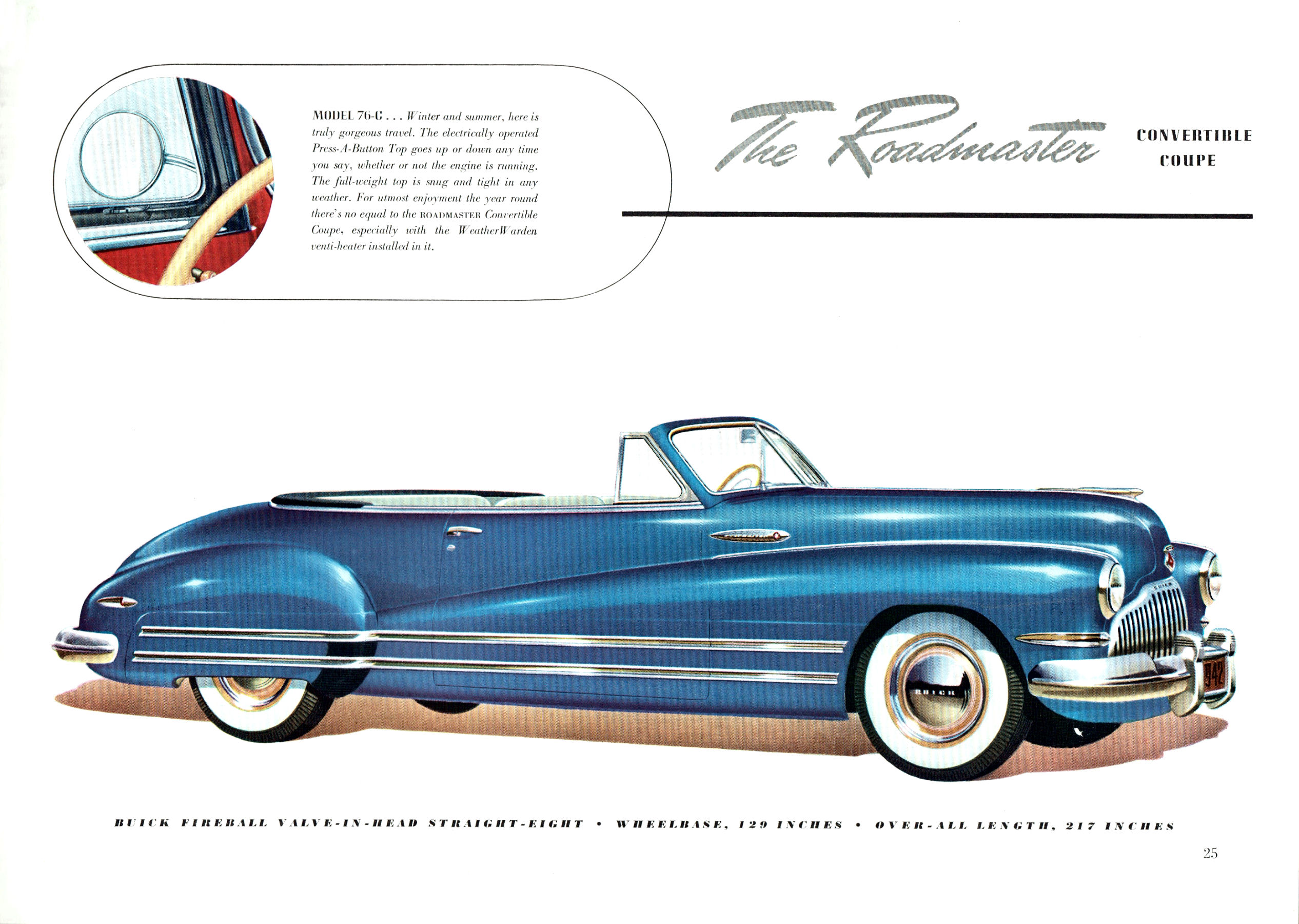 1942 Buick Prestige.pdf-2023-12-19 12.27.11_Page_27