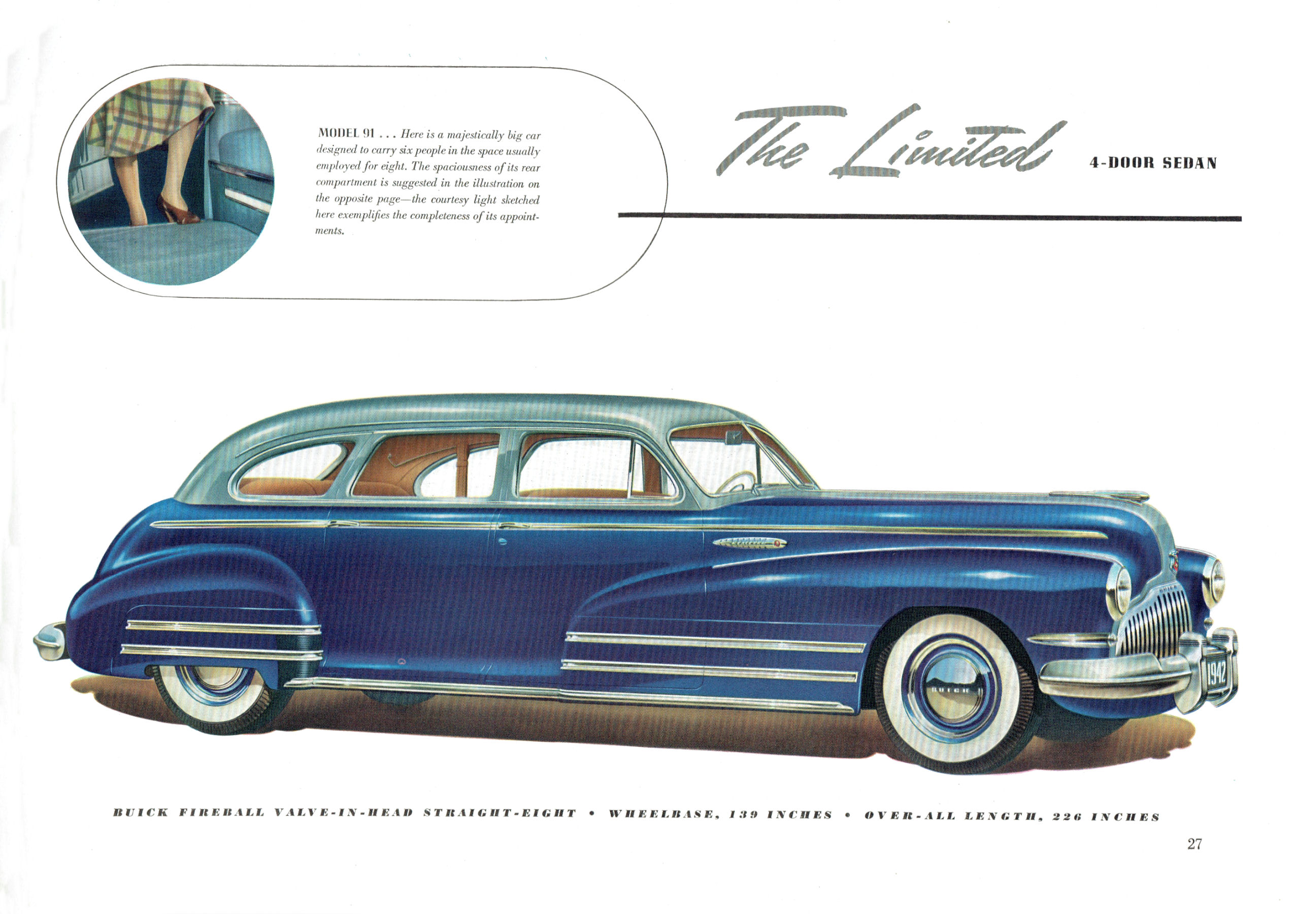 1942 Buick Prestige.pdf-2023-12-19 12.27.11_Page_29