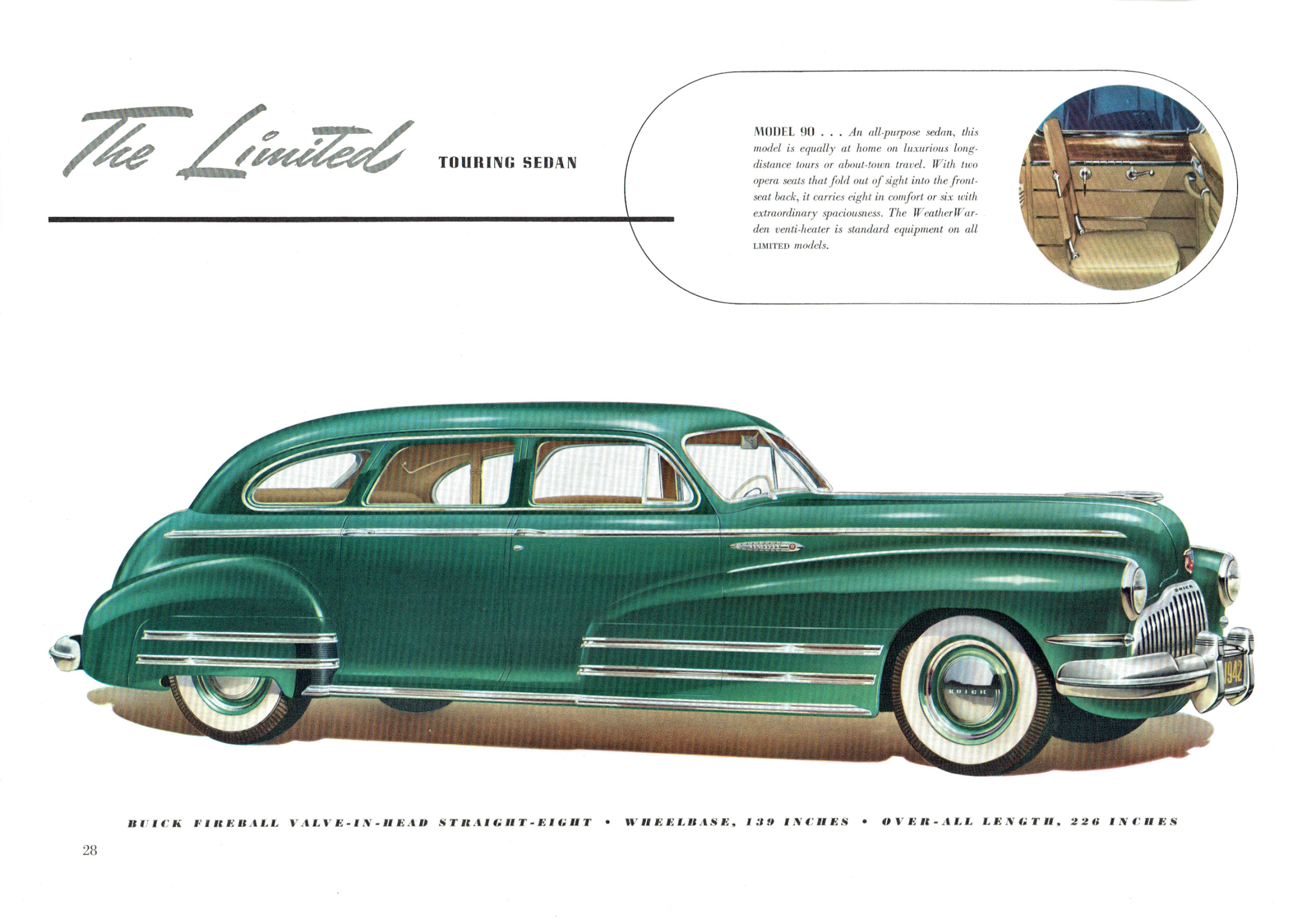 1942 Buick Prestige.pdf-2023-12-19 12.27.11_Page_30