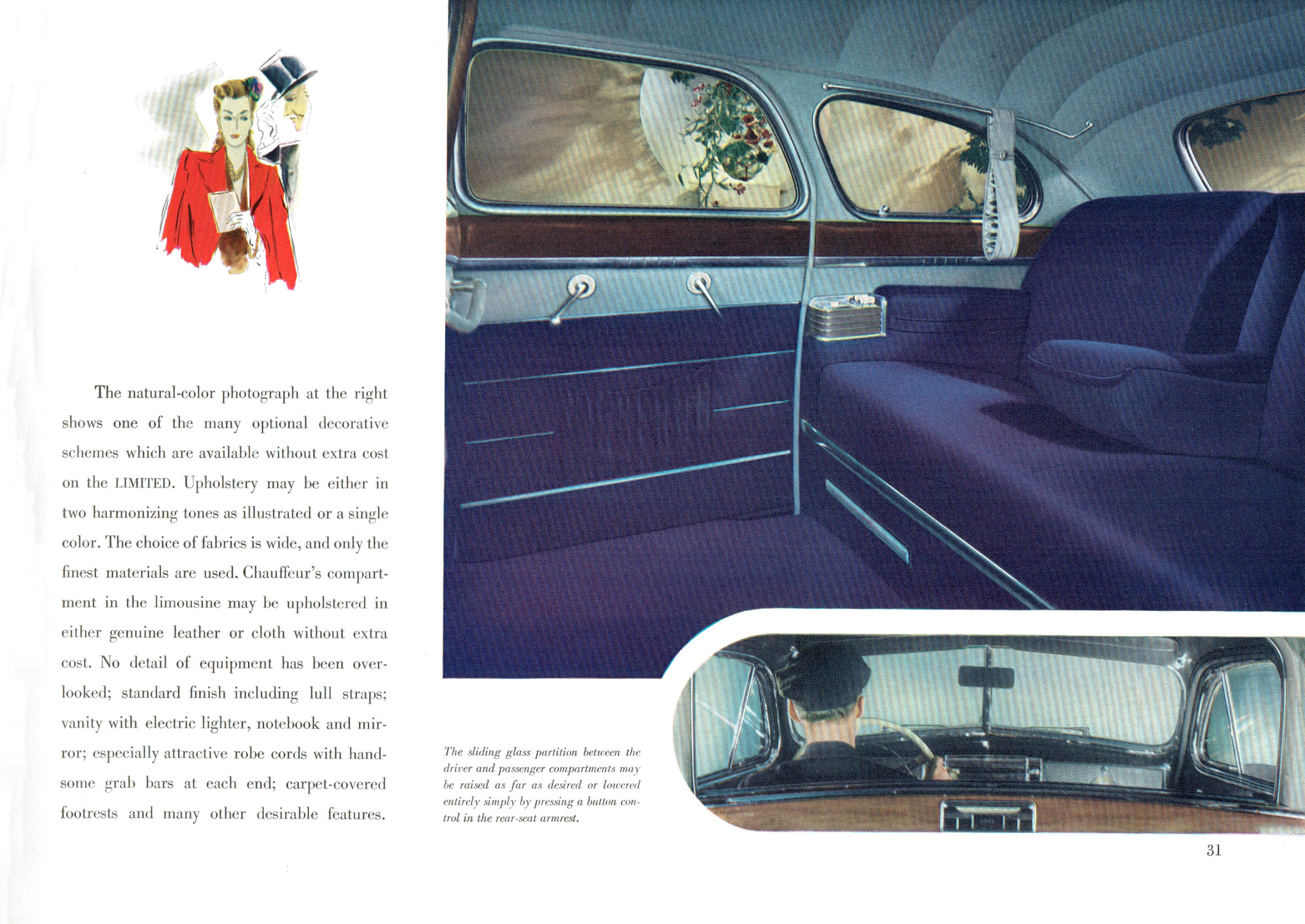 1942 Buick Prestige.pdf-2023-12-19 12.27.11_Page_33