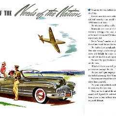 1942 Buick Prestige.pdf-2023-12-19 12.27.11_Page_03
