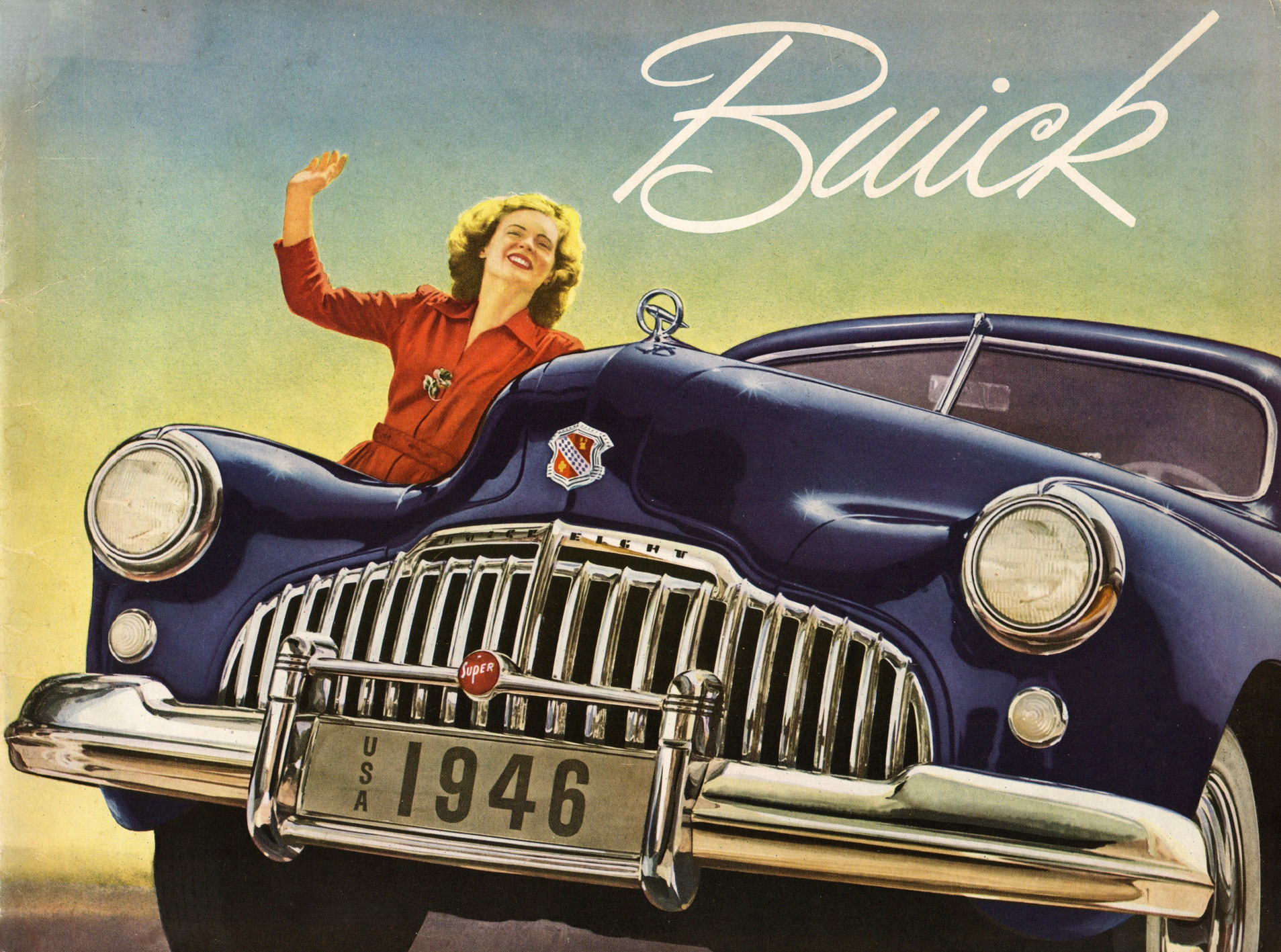 1946 Buick Full Line_Page_01
