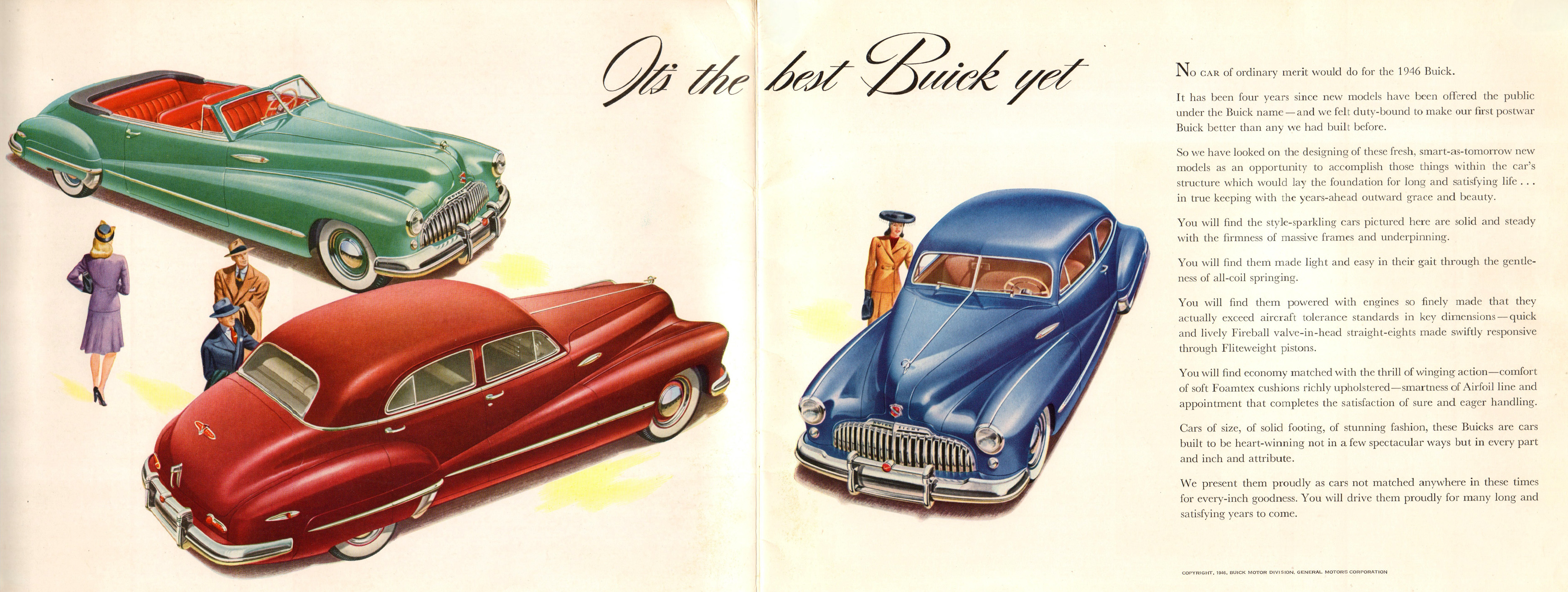 1946 Buick Full Line_Page_02