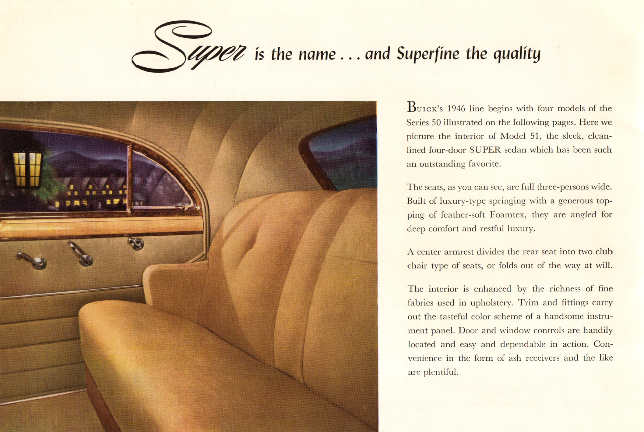 1946 Buick Full Line_Page_03