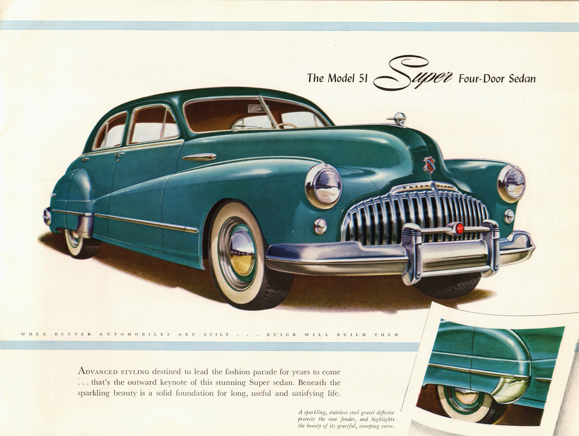 1946 Buick Full Line_Page_04
