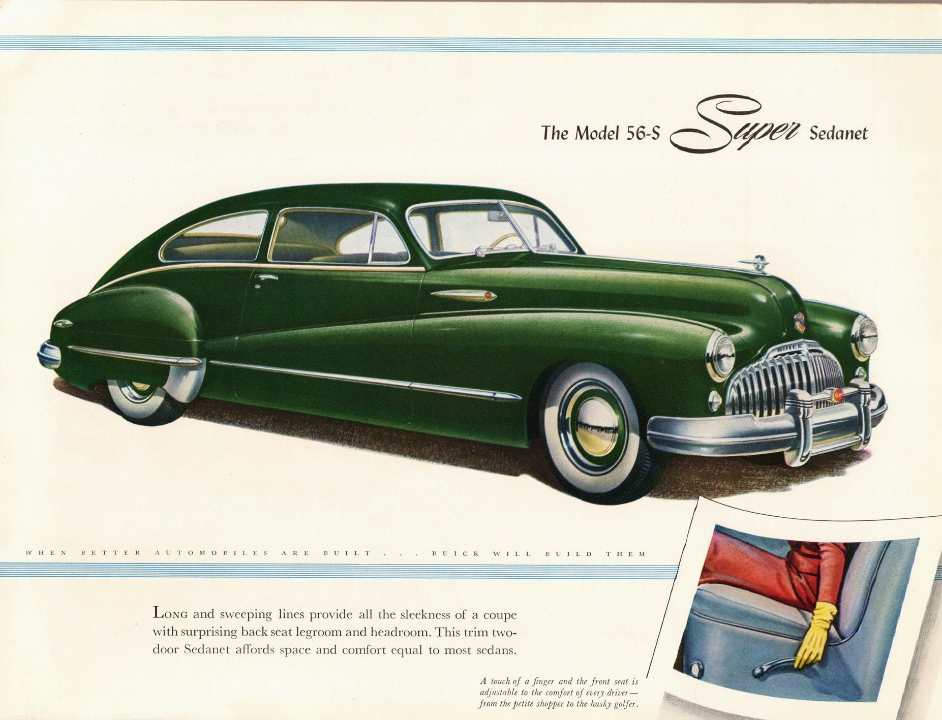 1946 Buick Full Line_Page_06