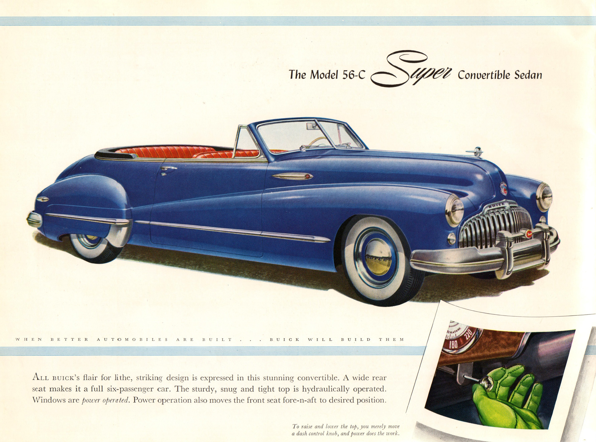 1946 Buick Full Line_Page_07