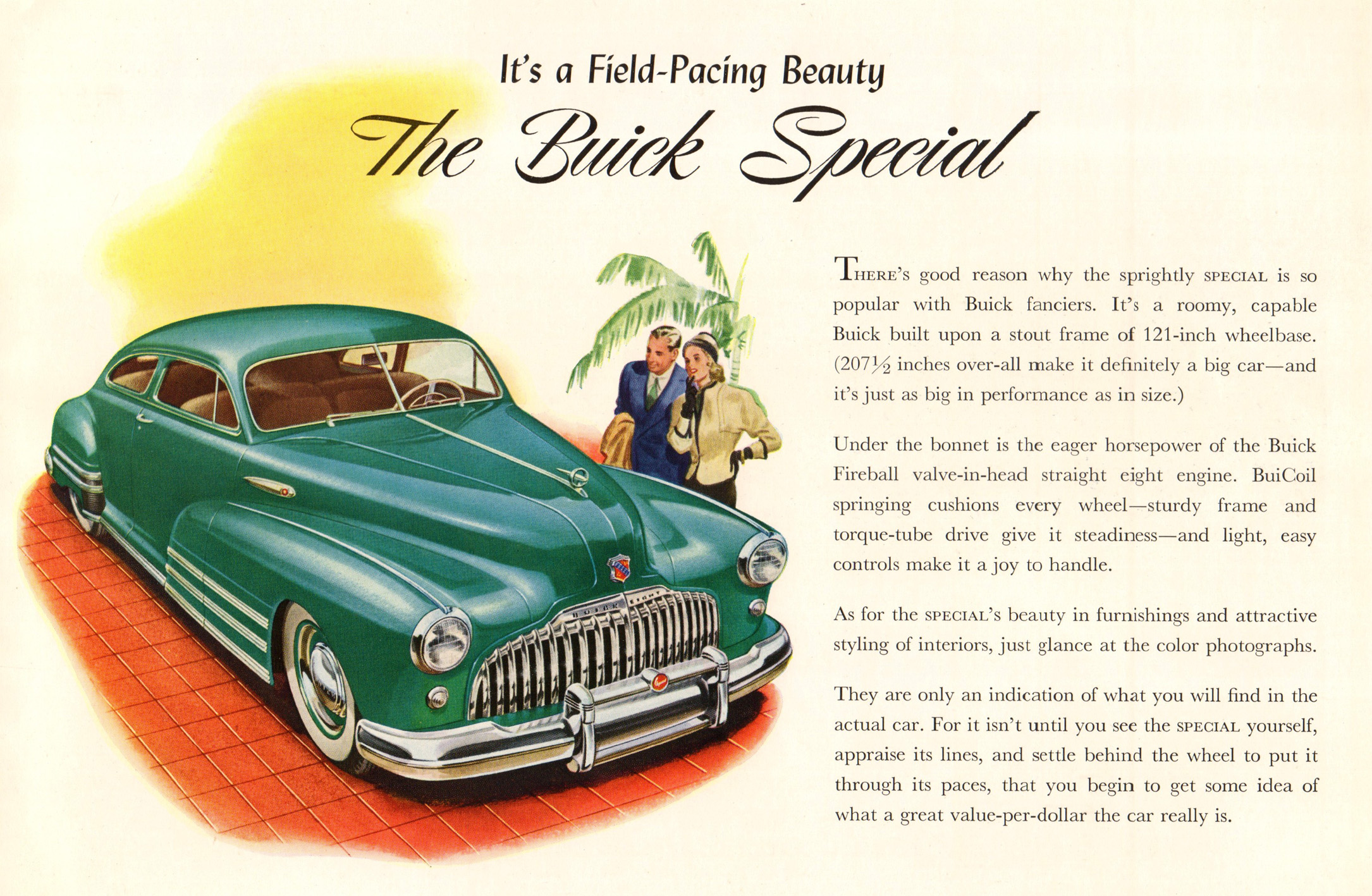 1946 Buick Full Line_Page_08