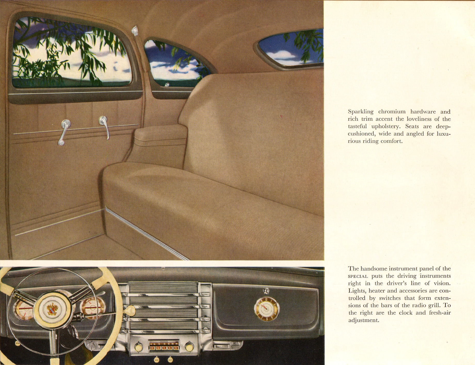 1946 Buick Full Line_Page_09