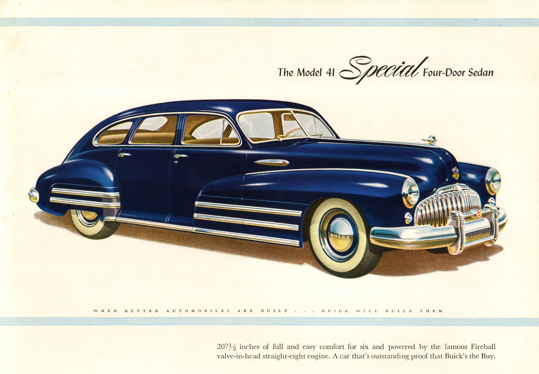 1946 Buick Full Line_Page_10