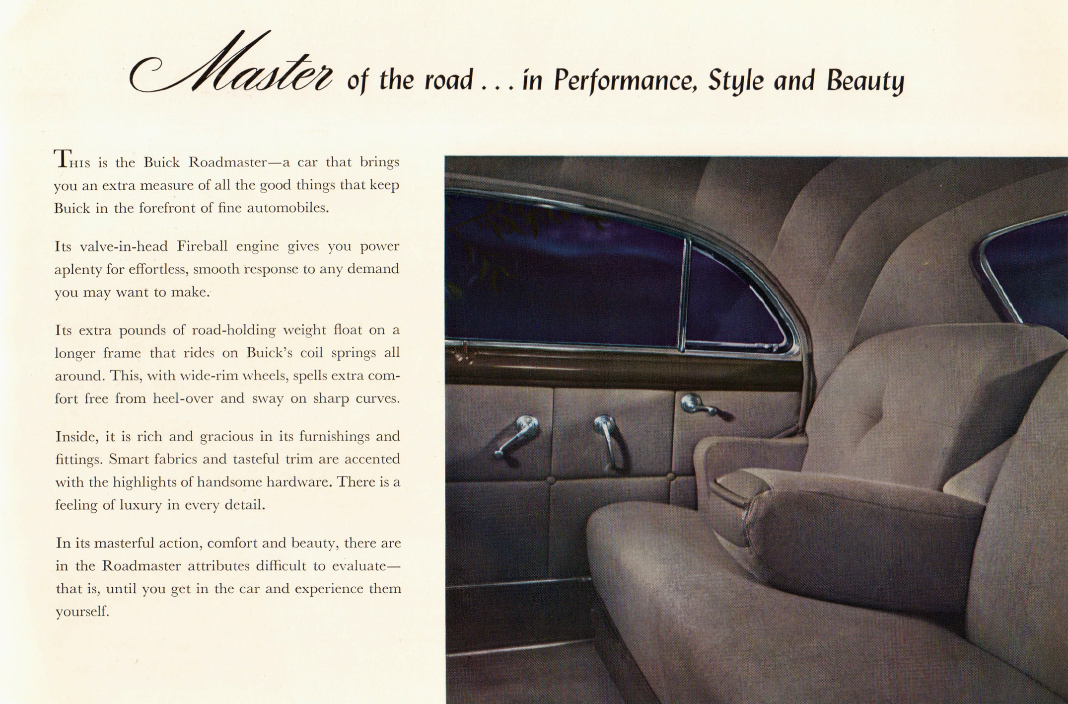 1946 Buick Full Line_Page_12