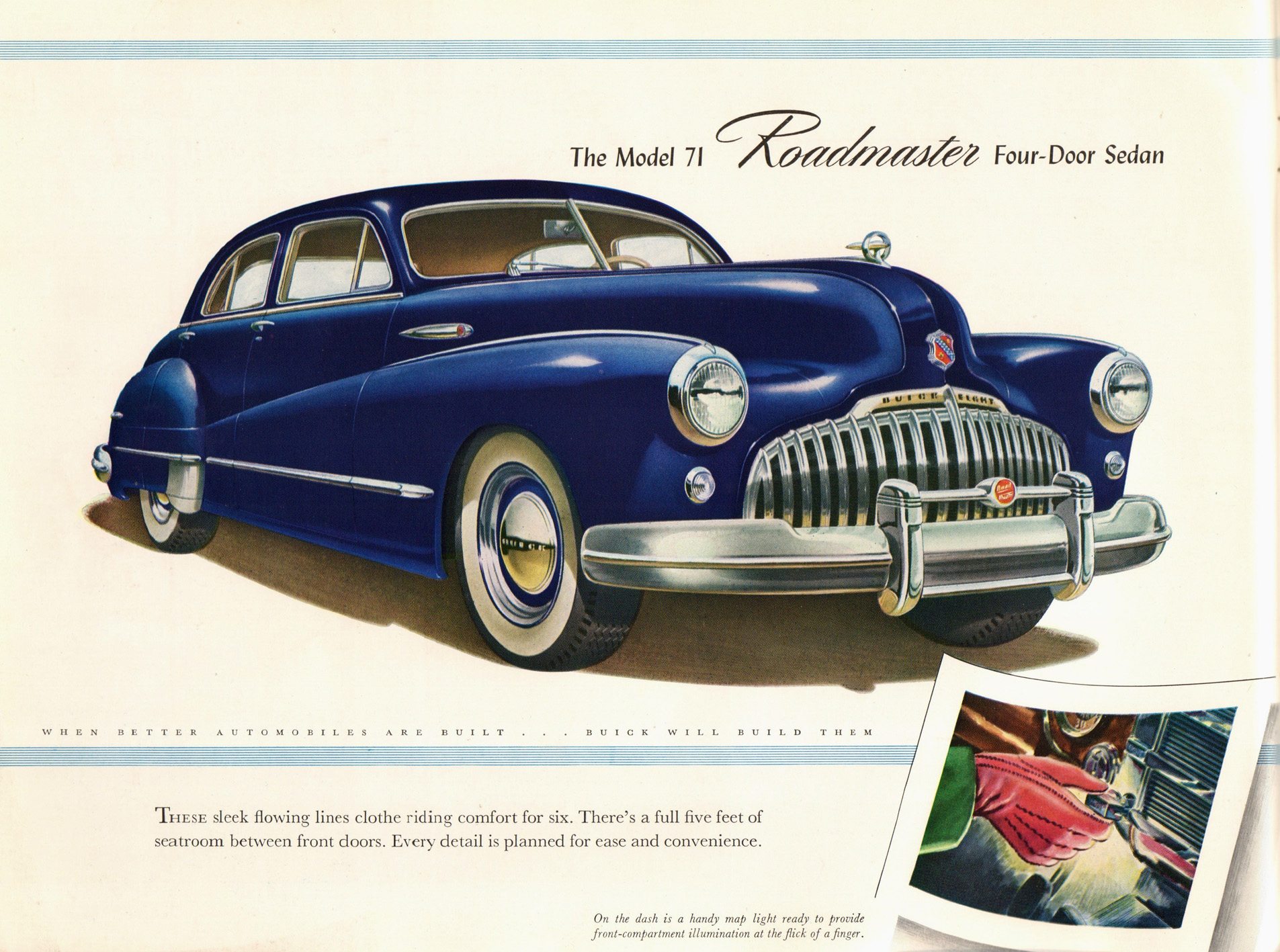 1946 Buick Full Line_Page_13