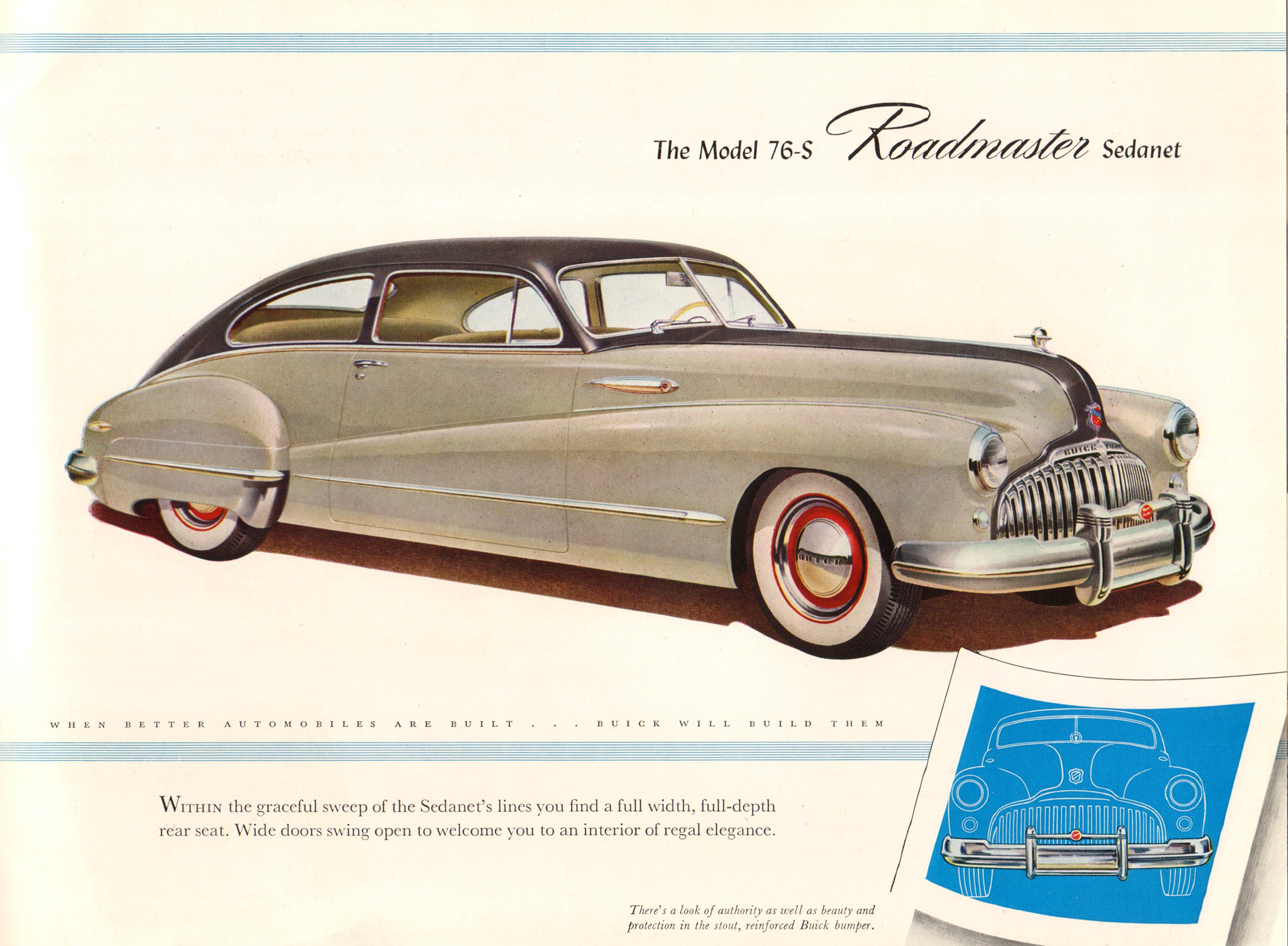 1946 Buick Full Line_Page_14