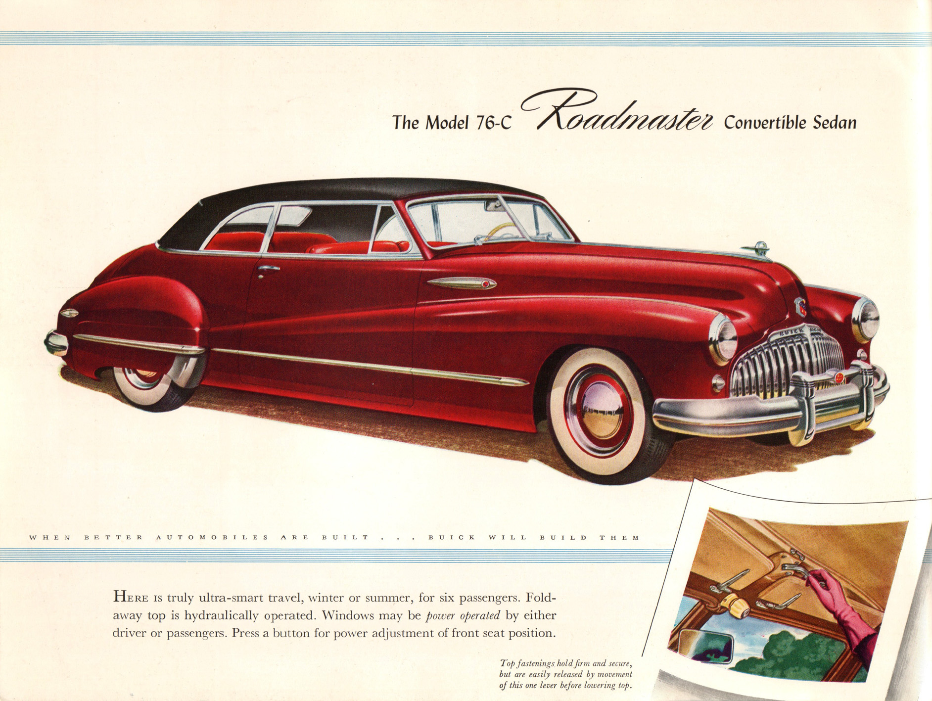1946 Buick Full Line_Page_15