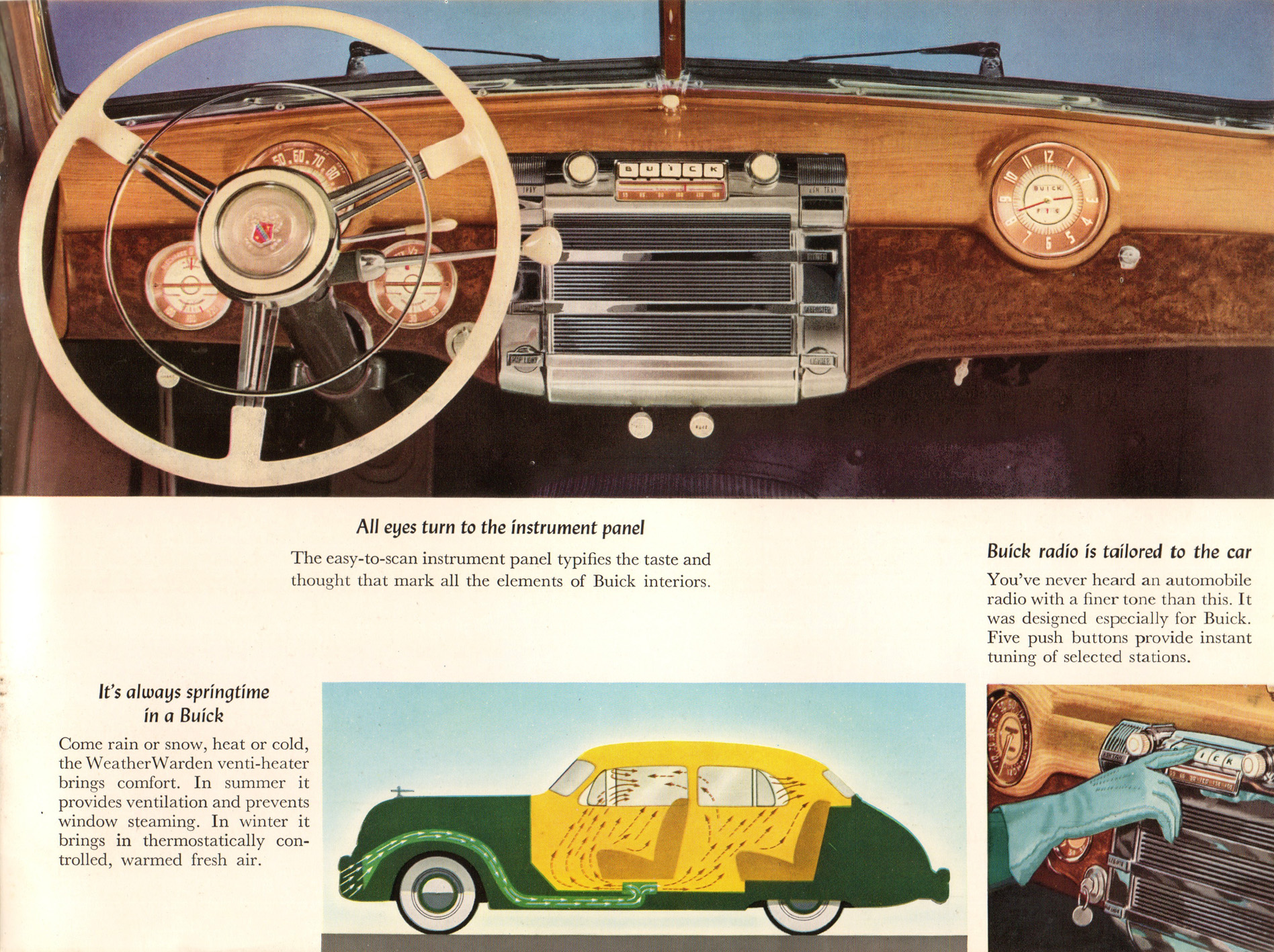 1946 Buick Full Line_Page_16