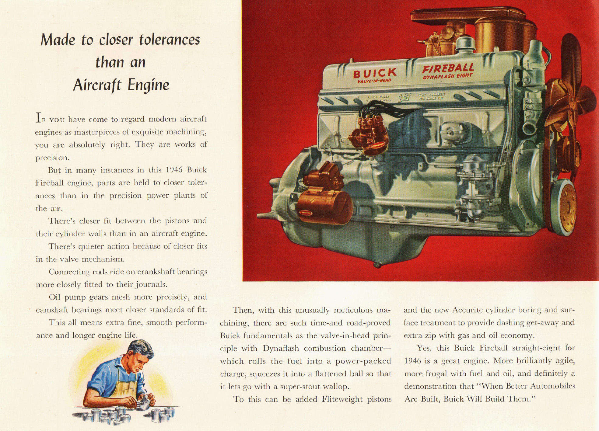 1946 Buick Full Line_Page_17