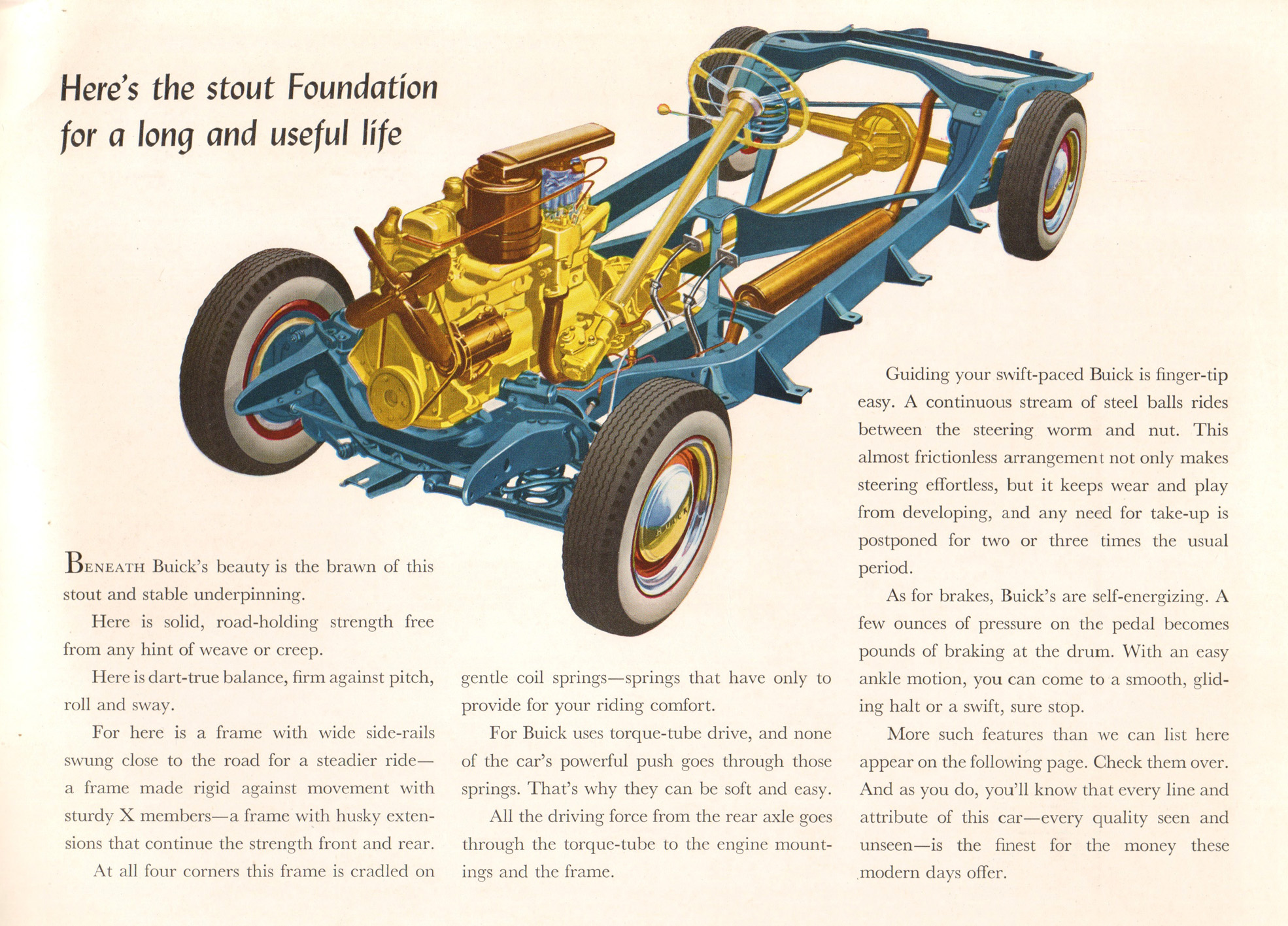 1946 Buick Full Line_Page_18