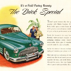 1946 Buick Full Line_Page_08