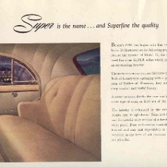 1946 Buick-04