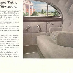 1947 Buick-04